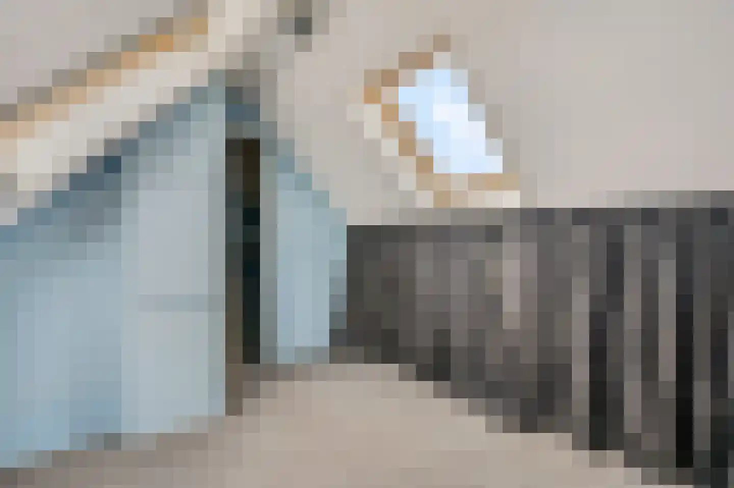Liendense Singel 2 a Lienden thumbnail 32