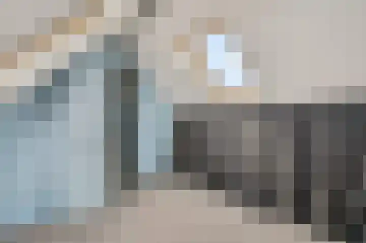 Liendense Singel 2 a Lienden thumbnail 32