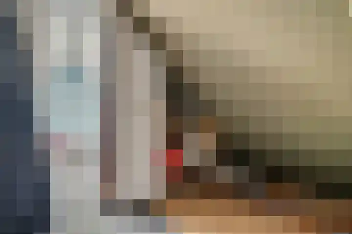 Liendense Singel 2 a Lienden thumbnail 33