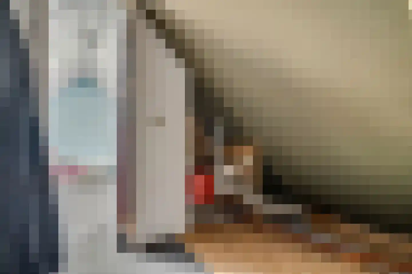 Liendense Singel 2 a Lienden thumbnail 33