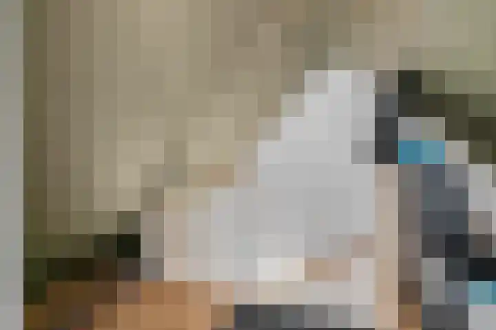 Liendense Singel 2 a Lienden thumbnail 34