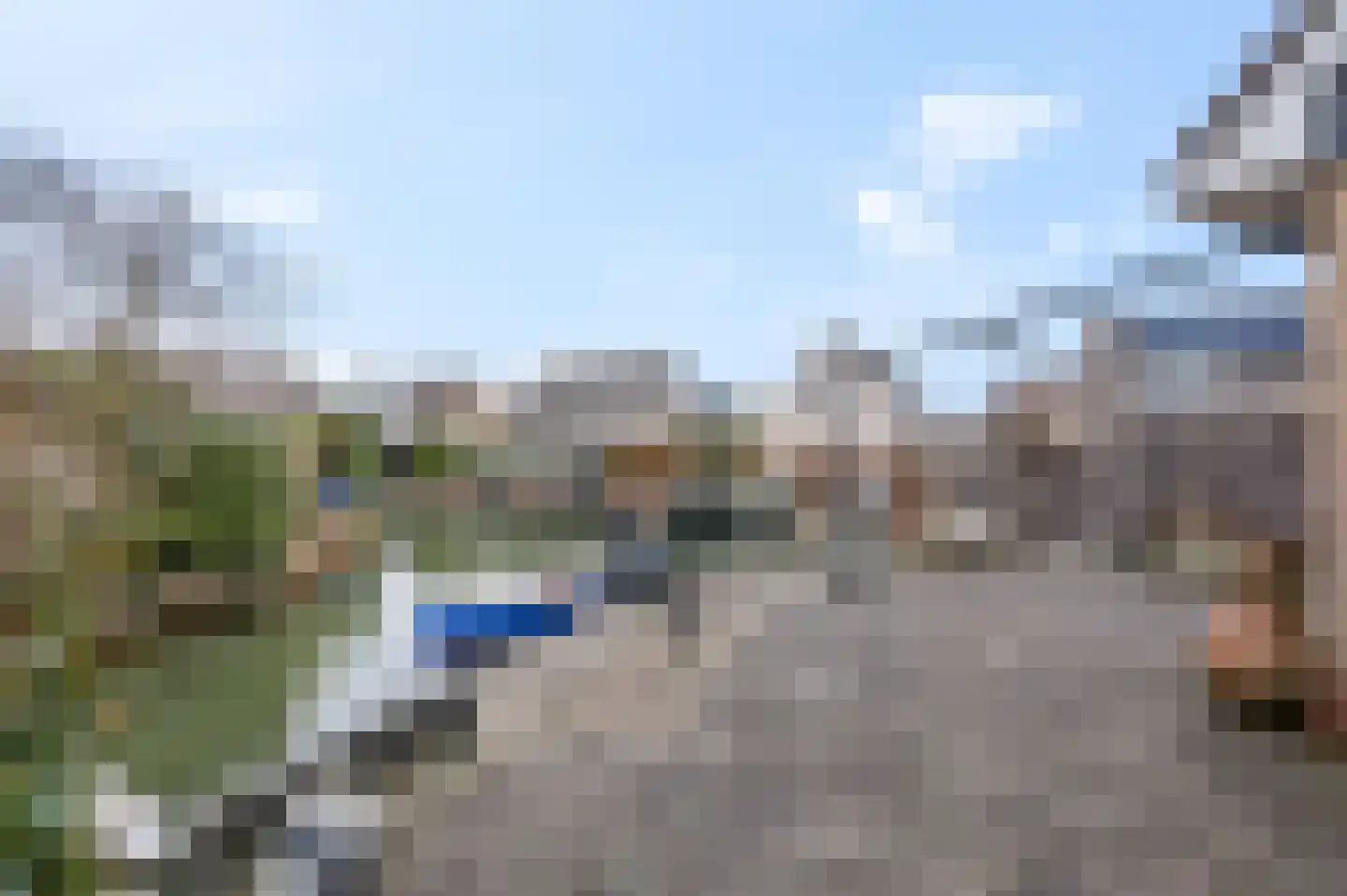 Liendense Singel 2 a Lienden thumbnail 35