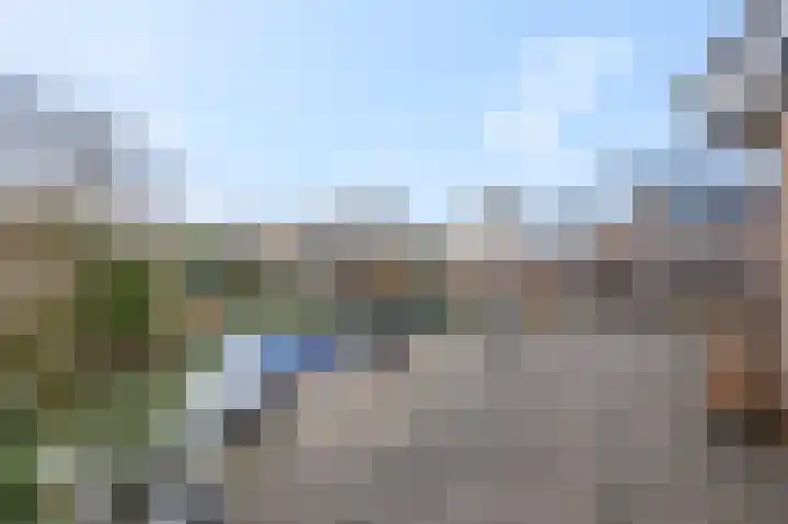 Liendense Singel 2 a Lienden thumbnail 35