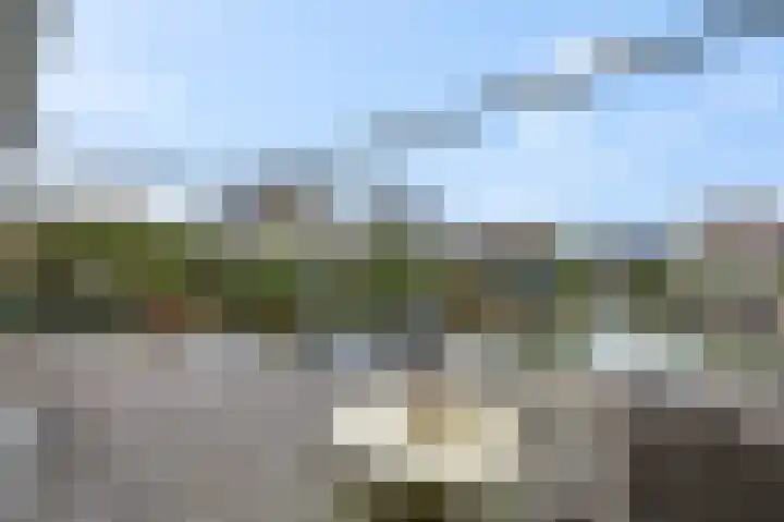 Liendense Singel 2 a Lienden thumbnail 36