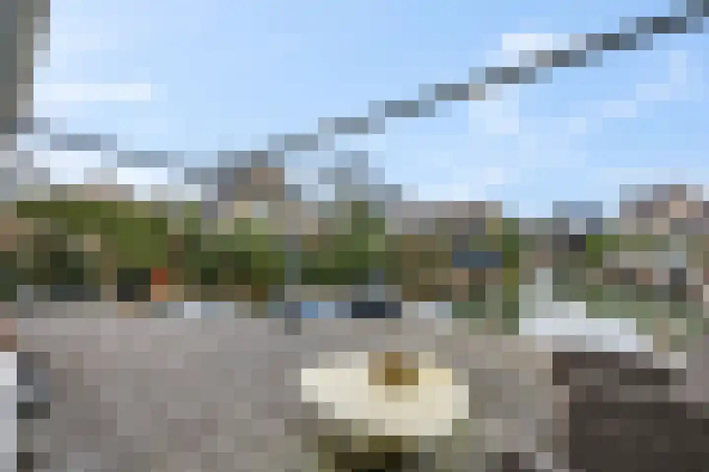 Liendense Singel 2 a Lienden thumbnail 36
