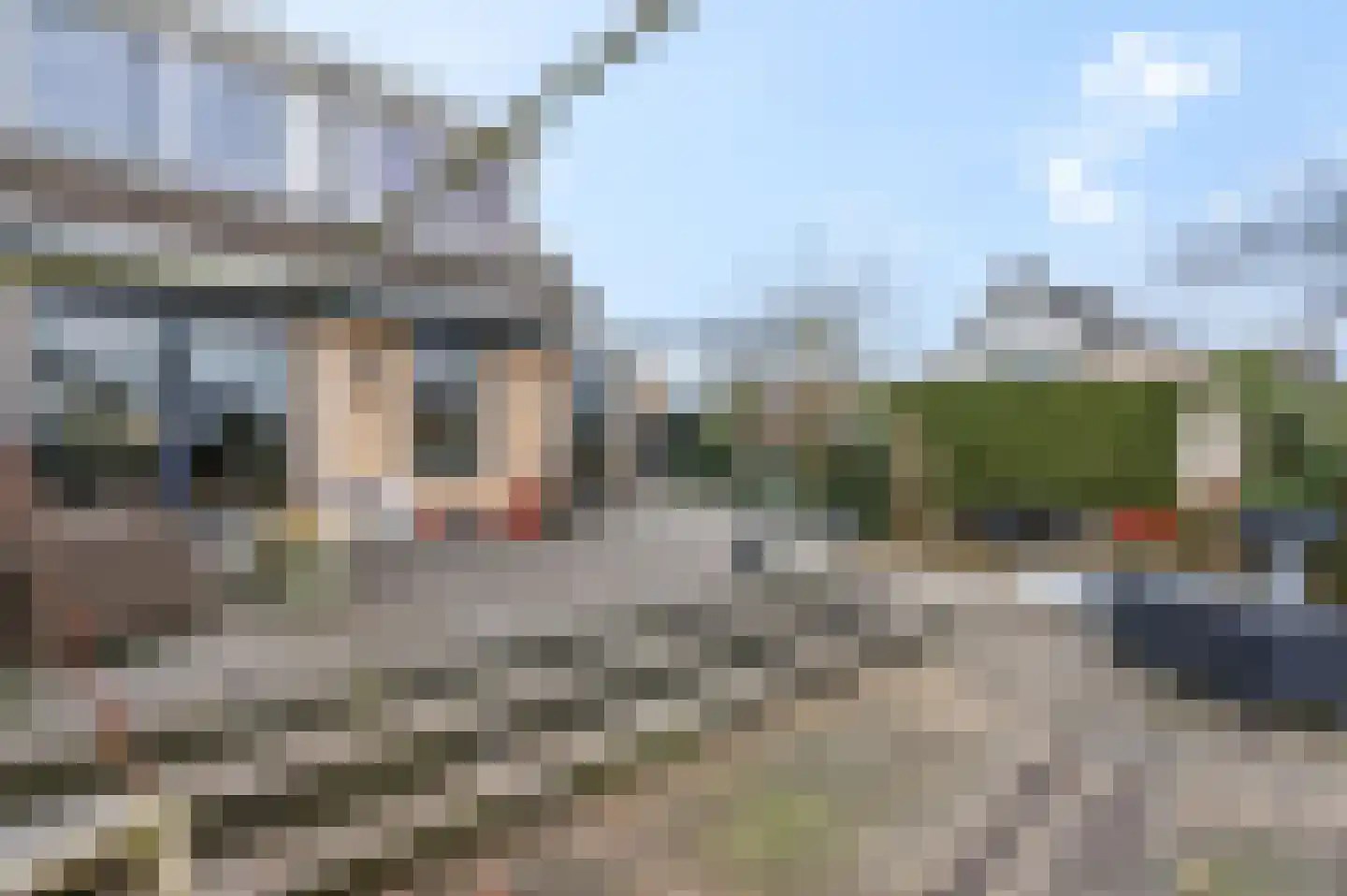 Liendense Singel 2 a Lienden thumbnail 37