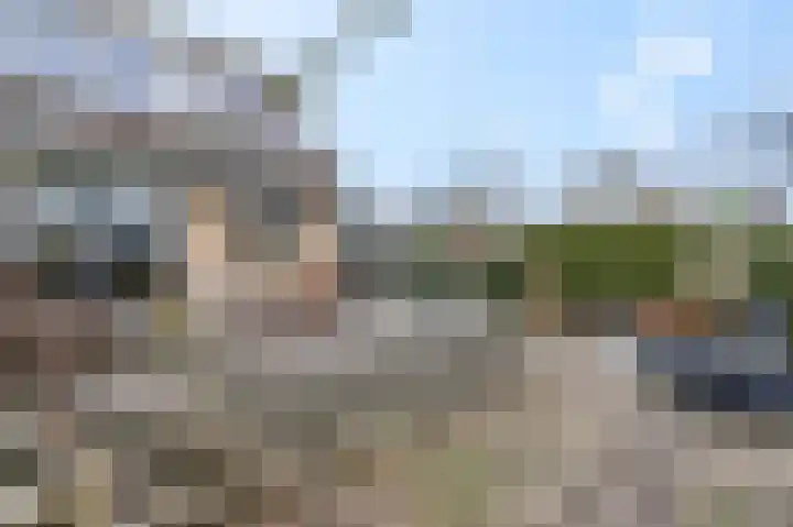Liendense Singel 2 a Lienden thumbnail 37
