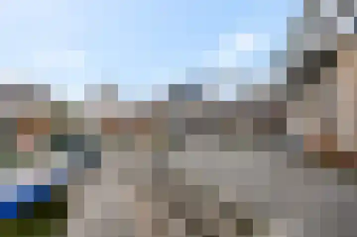 Liendense Singel 2 a Lienden thumbnail 38
