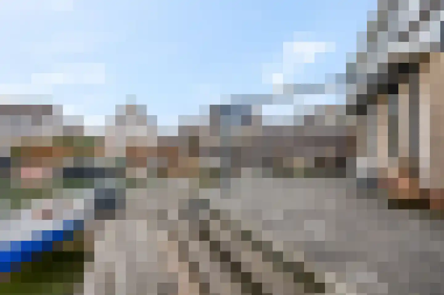 Liendense Singel 2 a Lienden thumbnail 38