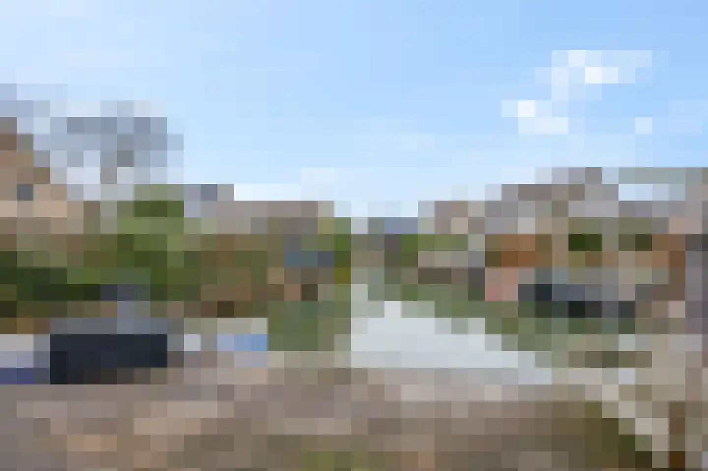 Liendense Singel 2 a Lienden thumbnail 39