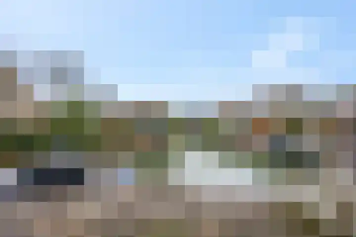 Liendense Singel 2 a Lienden thumbnail 39