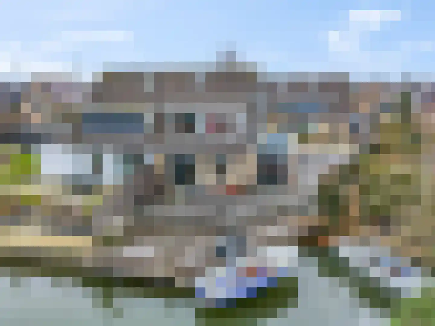 Liendense Singel 2 a Lienden thumbnail 40