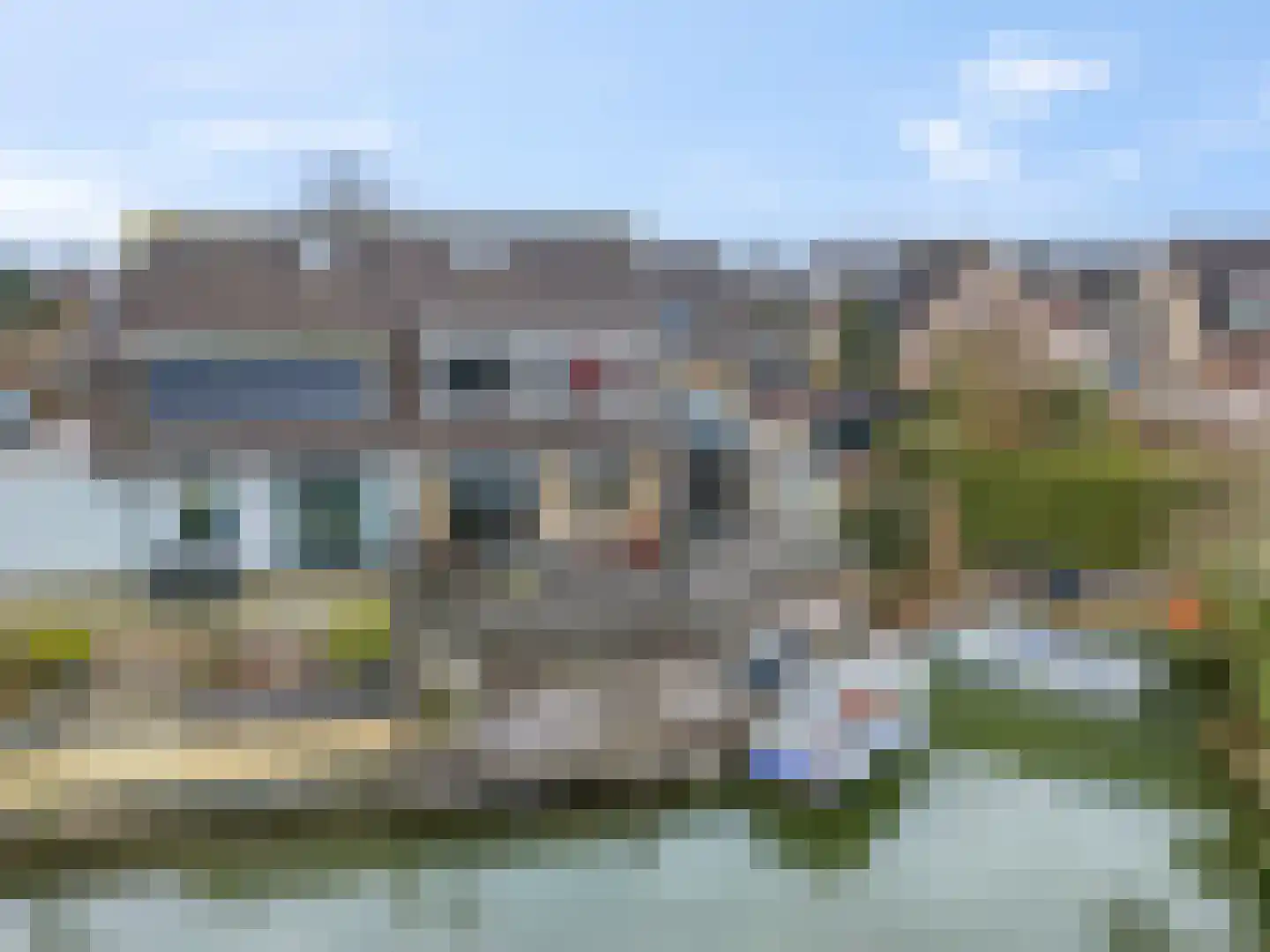 Liendense Singel 2 a Lienden thumbnail 41