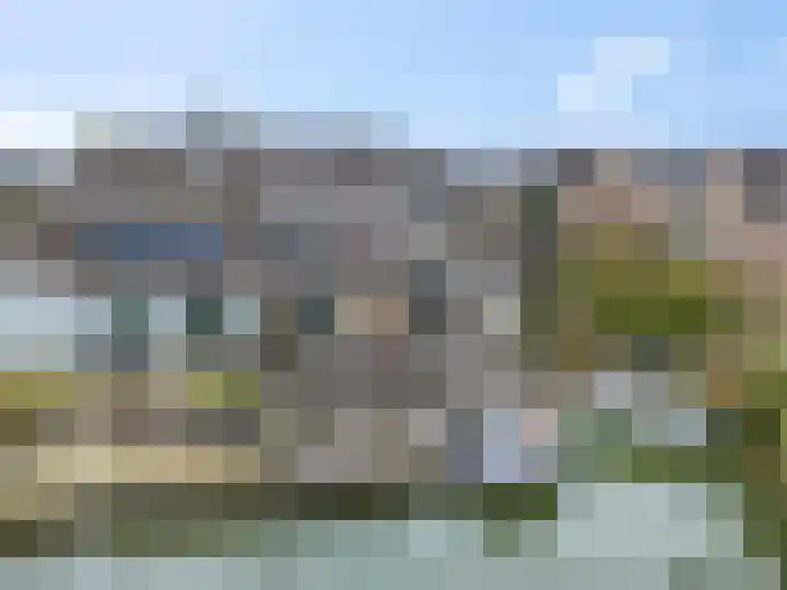 Liendense Singel 2 a Lienden thumbnail 41