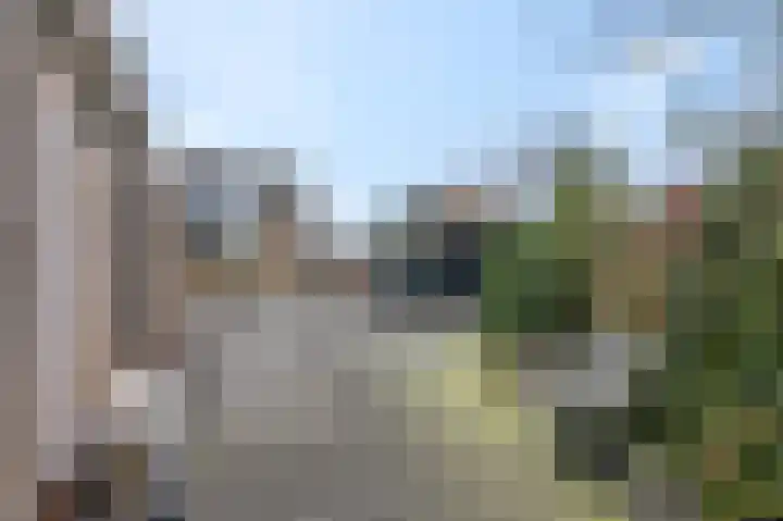 Liendense Singel 2 a Lienden thumbnail 42