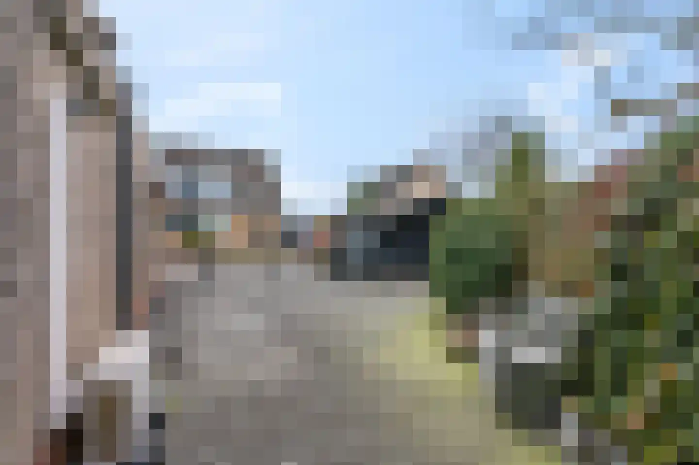 Liendense Singel 2 a Lienden thumbnail 42