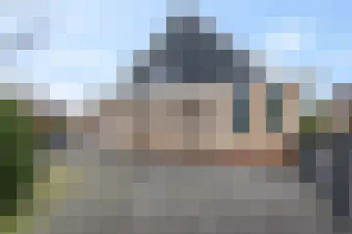Liendense Singel 2 a Lienden thumbnail 43