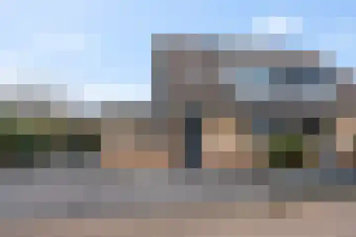 Liendense Singel 2 a Lienden thumbnail 44