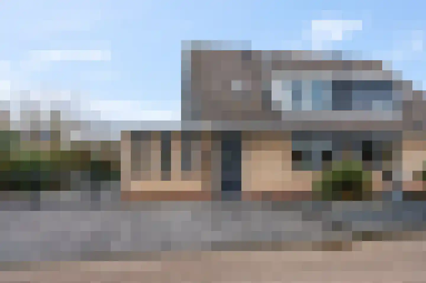 Liendense Singel 2 a Lienden thumbnail 44