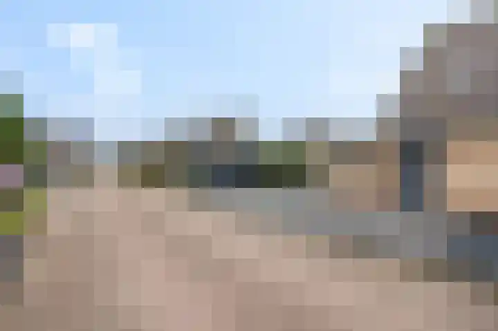 Liendense Singel 2 a Lienden thumbnail 45