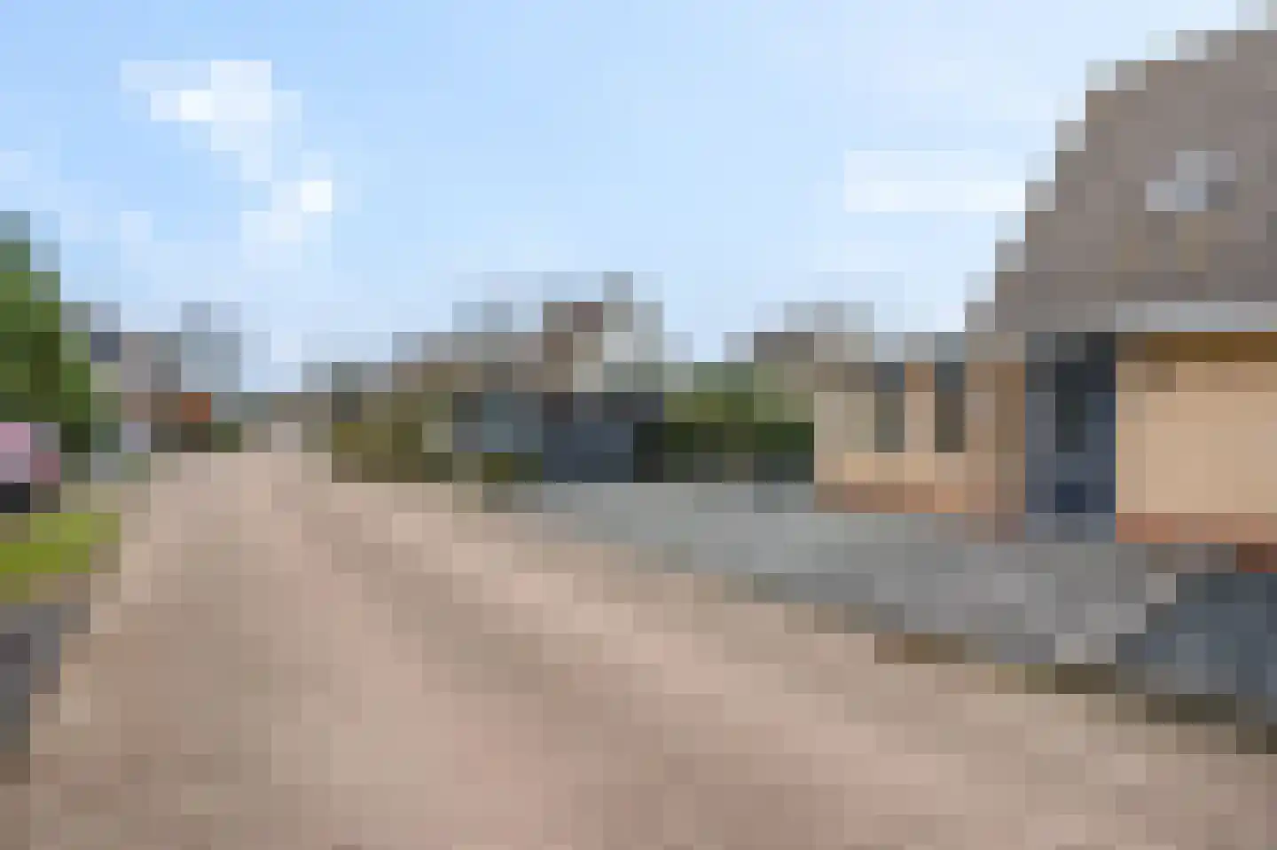 Liendense Singel 2 a Lienden thumbnail 45