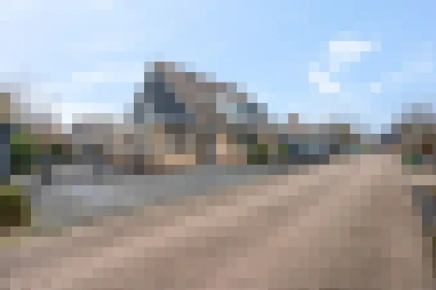 Liendense Singel 2 a Lienden thumbnail 46