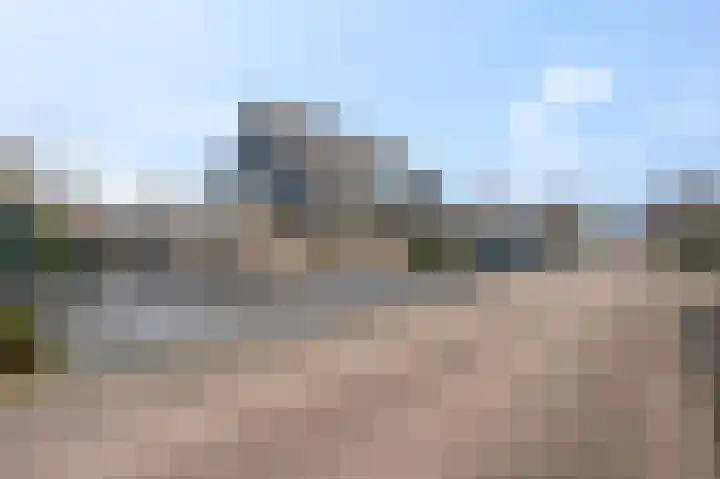 Liendense Singel 2 a Lienden thumbnail 46