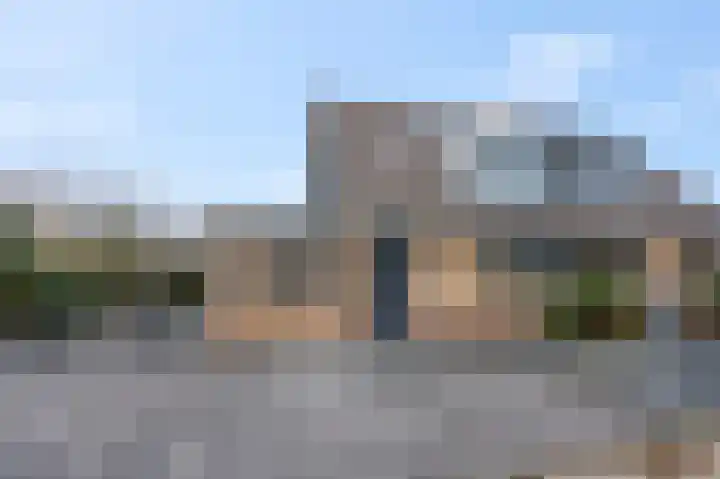 Liendense Singel 2 a Lienden thumbnail 47