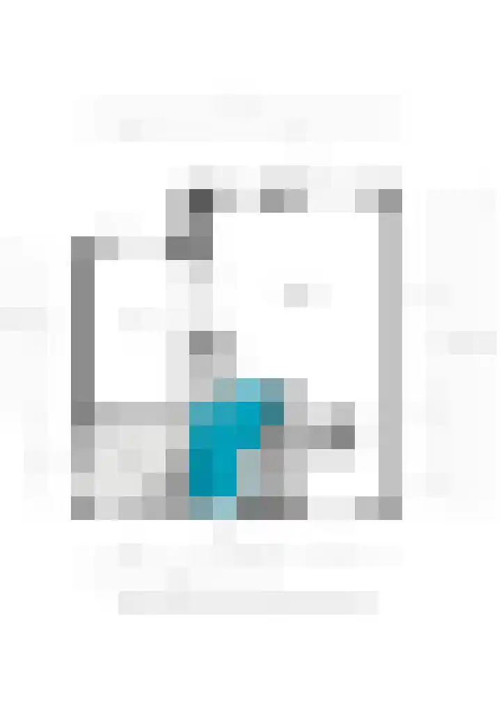 Liendense Singel 2 a Lienden thumbnail 48