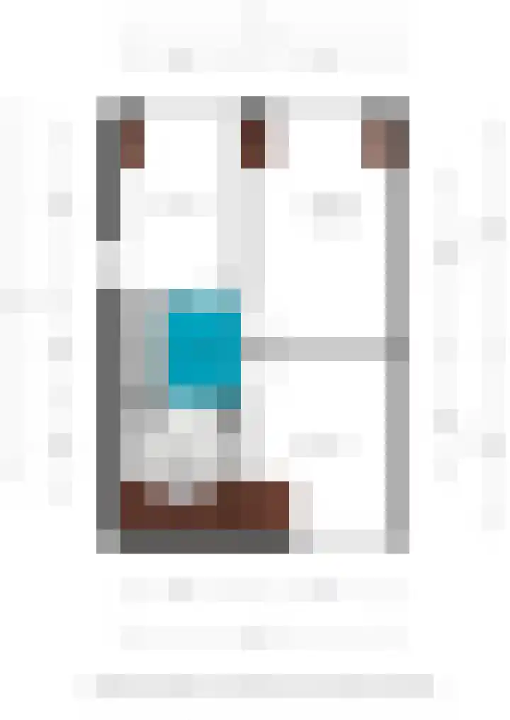 Liendense Singel 2 a Lienden thumbnail 49