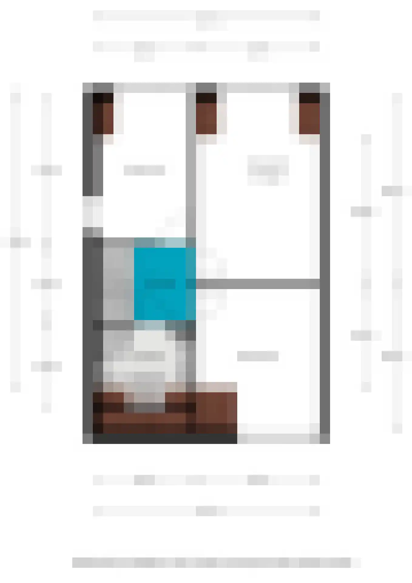Liendense Singel 2 a Lienden thumbnail 49