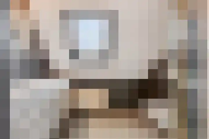 Liendense Singel 2 a Lienden thumbnail 5