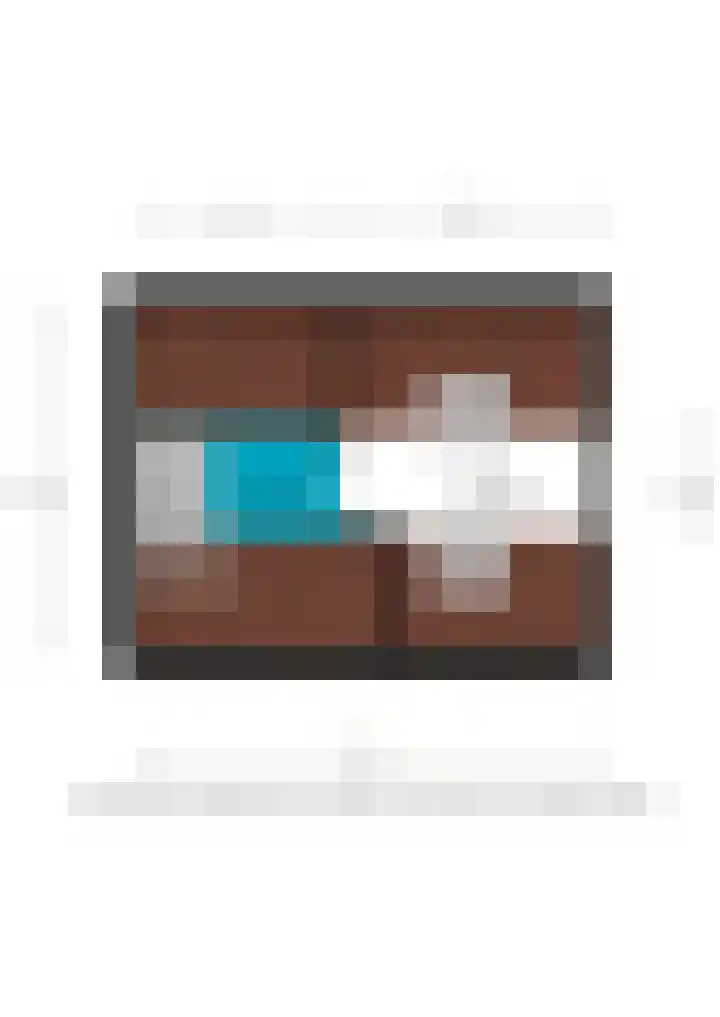 Liendense Singel 2 a Lienden thumbnail 50