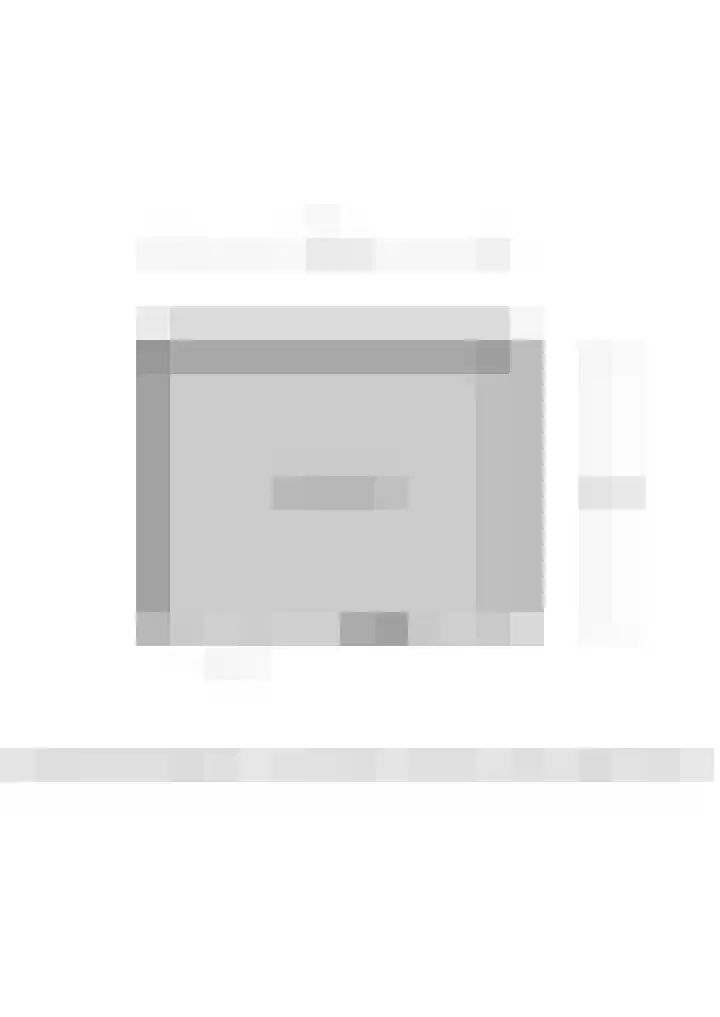 Liendense Singel 2 a Lienden thumbnail 51