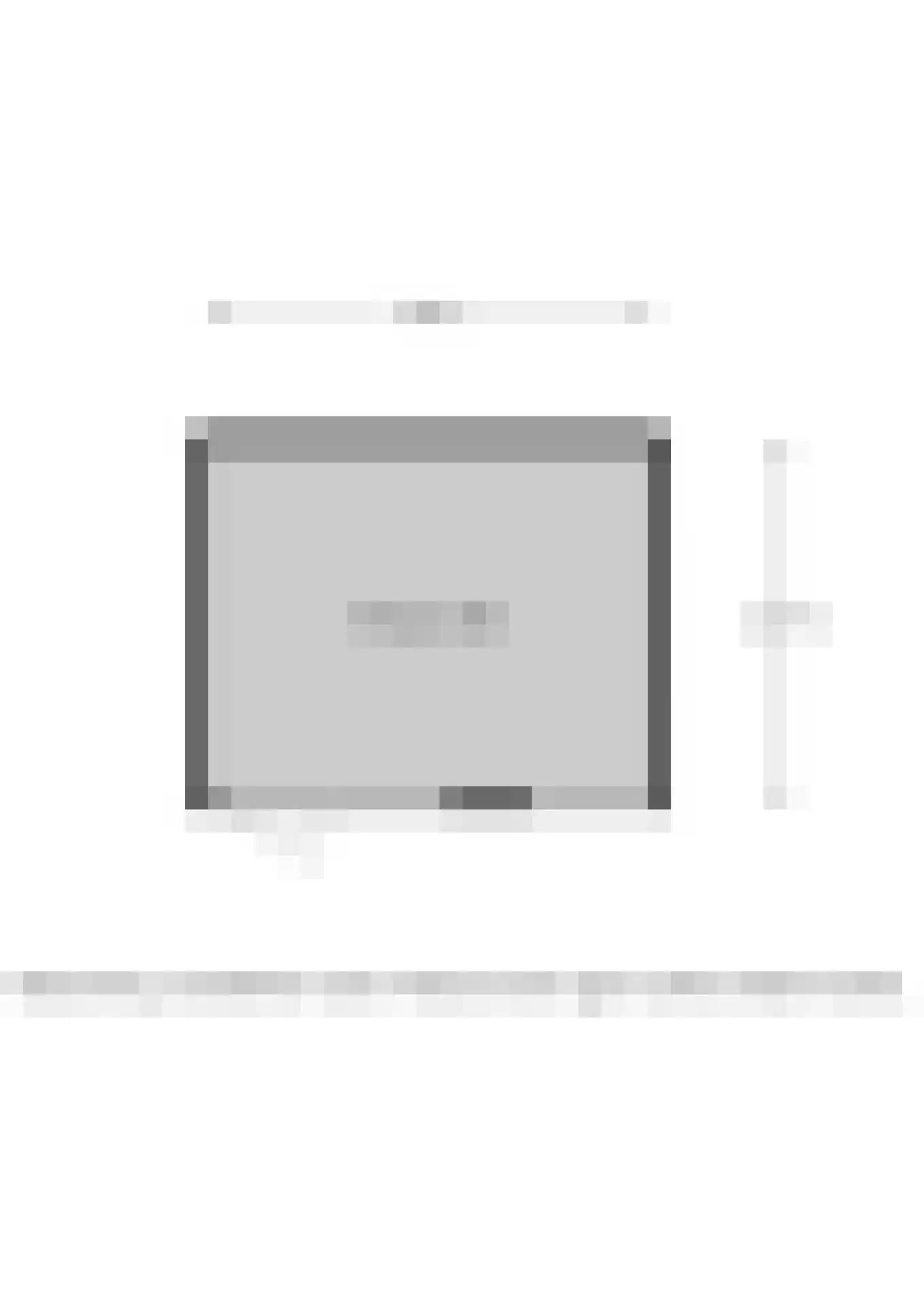 Liendense Singel 2 a Lienden thumbnail 51
