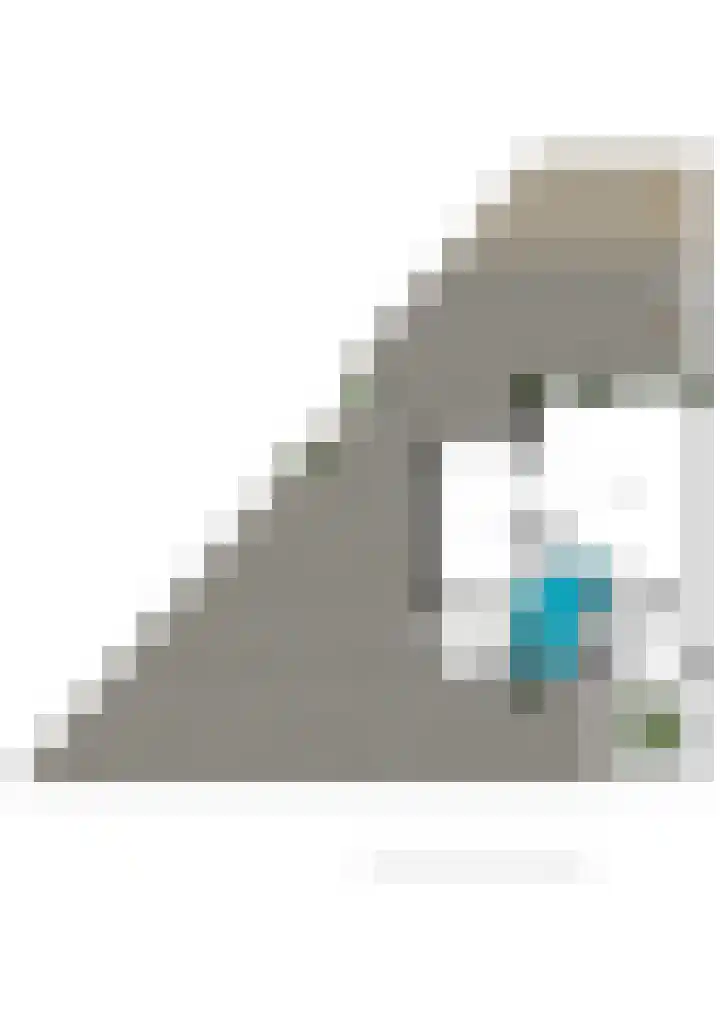 Liendense Singel 2 a Lienden thumbnail 52