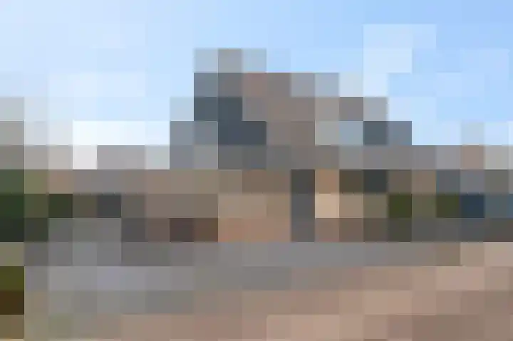 Liendense Singel 2 a Lienden thumbnail 6