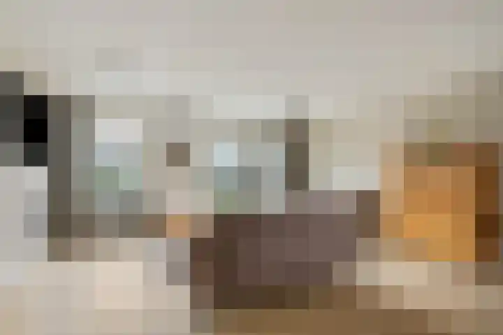 Liendense Singel 2 a Lienden thumbnail 8