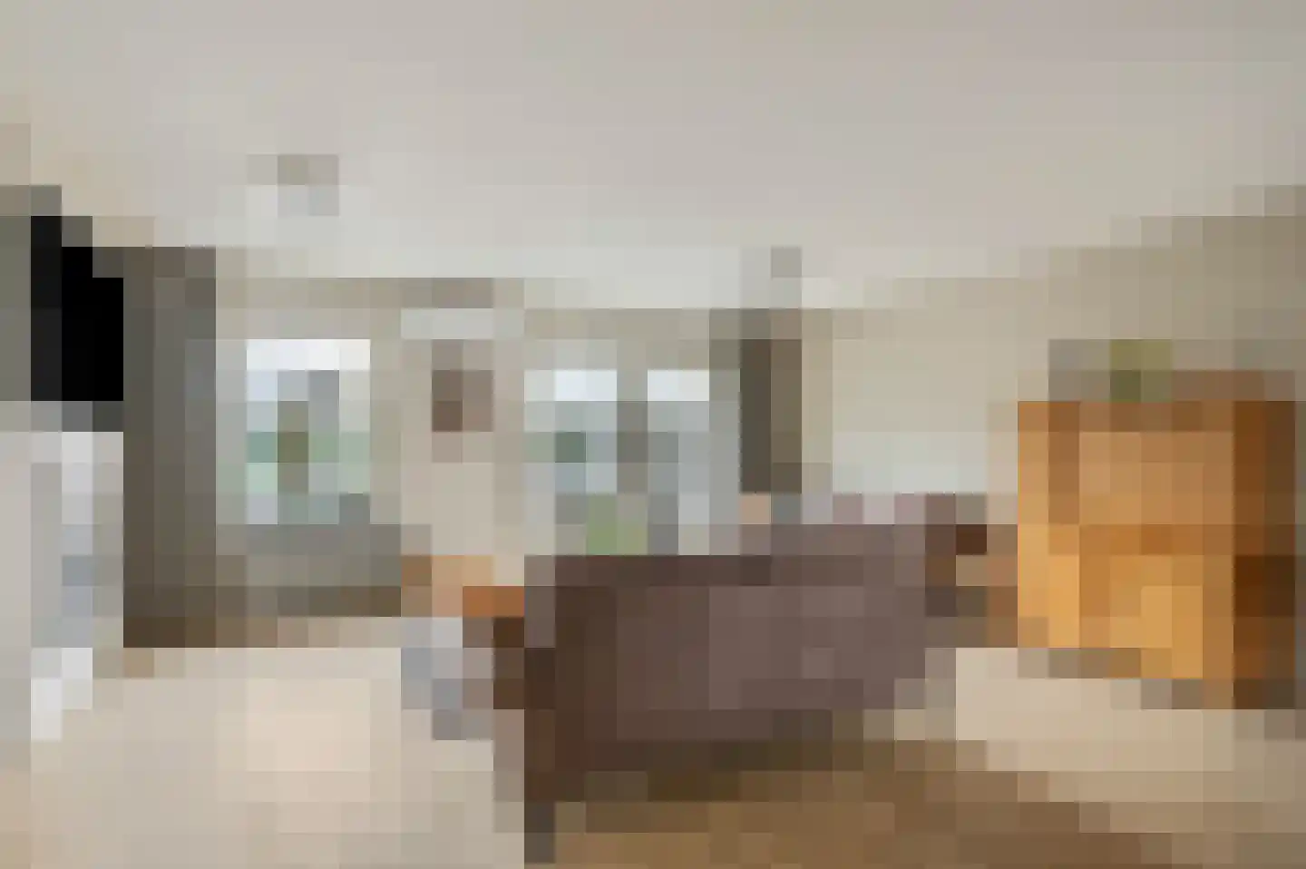 Liendense Singel 2 a Lienden thumbnail 8