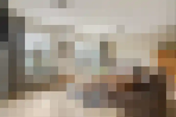 Liendense Singel 2 a Lienden thumbnail 9