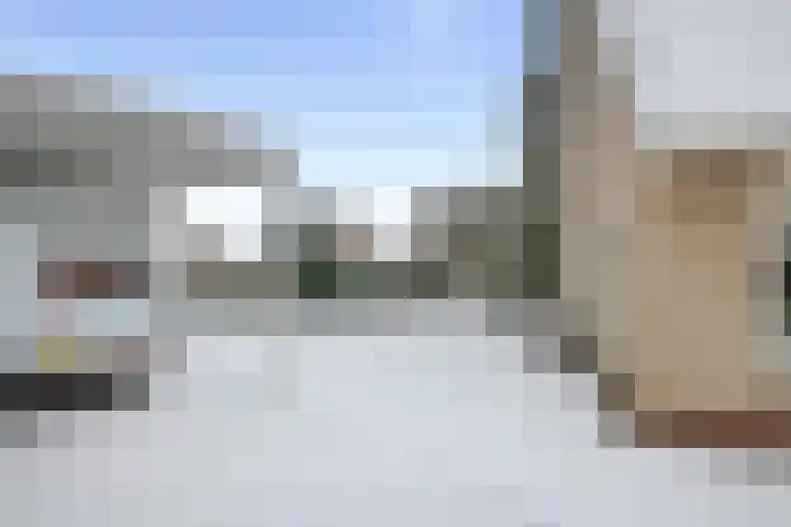 Liendense Singel 20 Lienden thumbnail 11