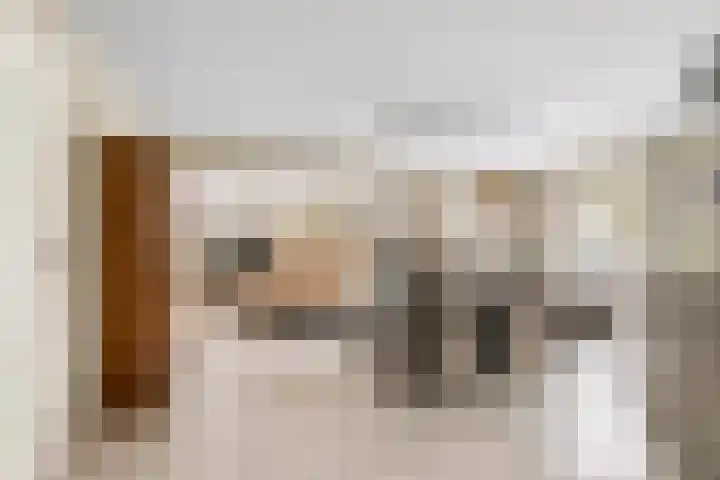 Liendense Singel 20 Lienden thumbnail 12