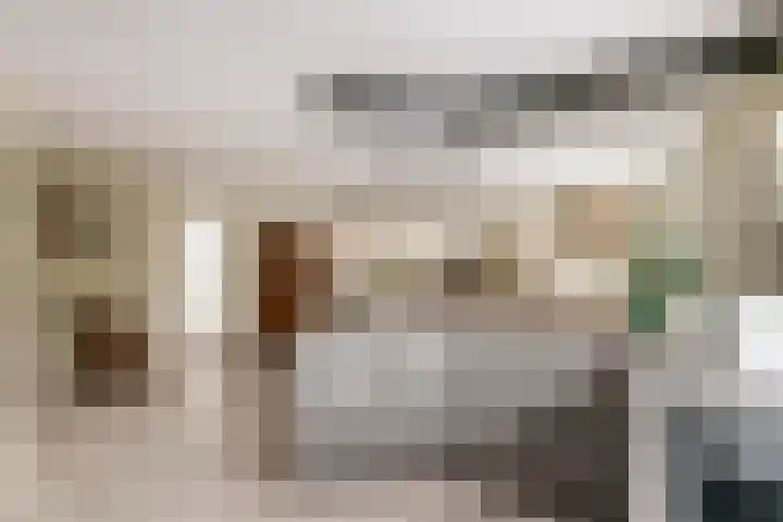 Liendense Singel 20 Lienden thumbnail 16
