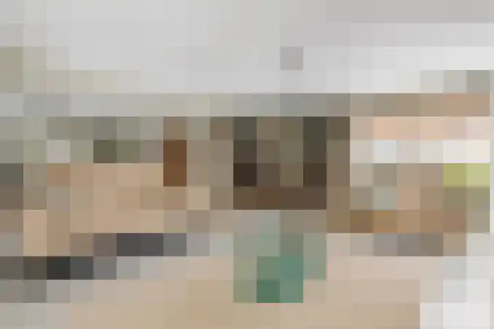 Liendense Singel 20 Lienden thumbnail 18