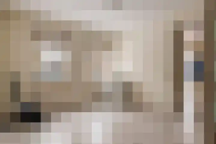Liendense Singel 20 Lienden thumbnail 20