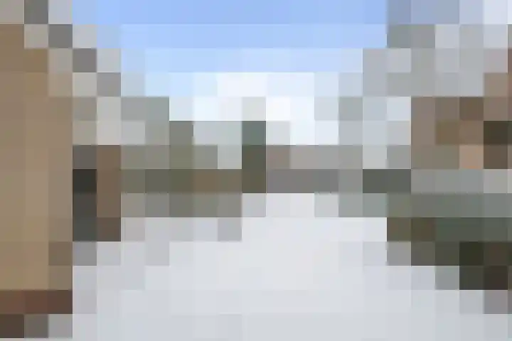 Liendense Singel 20 Lienden thumbnail 23