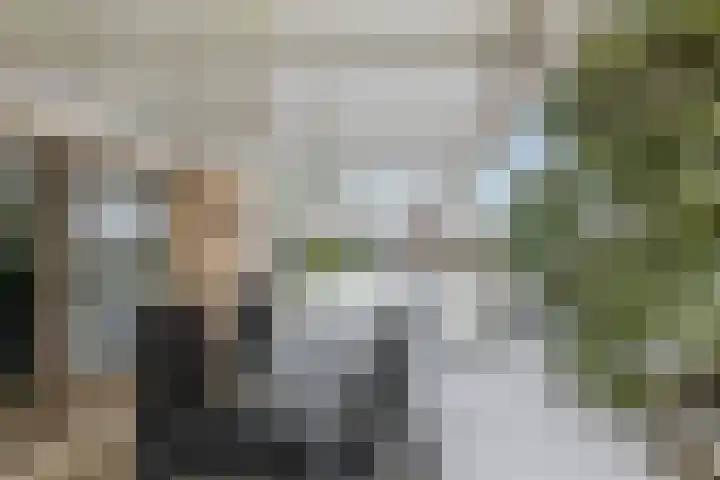 Liendense Singel 20 Lienden thumbnail 24