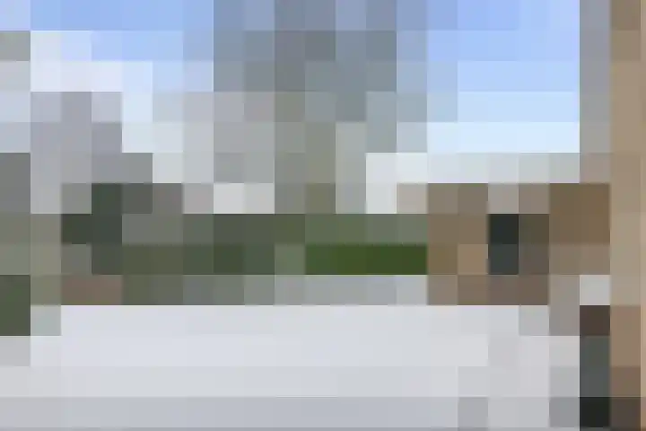 Liendense Singel 20 Lienden thumbnail 25