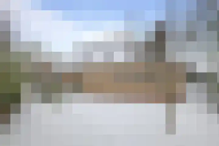 Liendense Singel 20 Lienden thumbnail 27