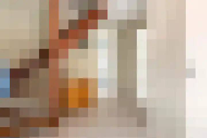 Liendense Singel 20 Lienden thumbnail 28